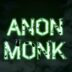 Anon Monk